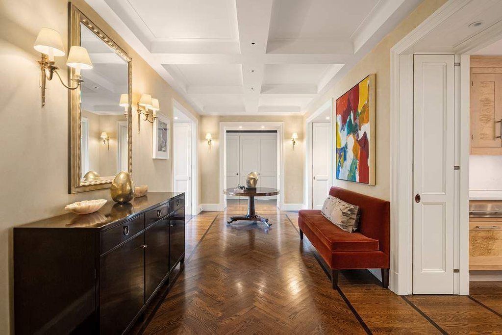 930 Fifth Avenue, Unit 11A photo 10