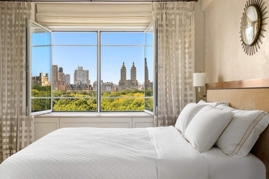 930 Fifth Avenue, Unit 11A photo 12