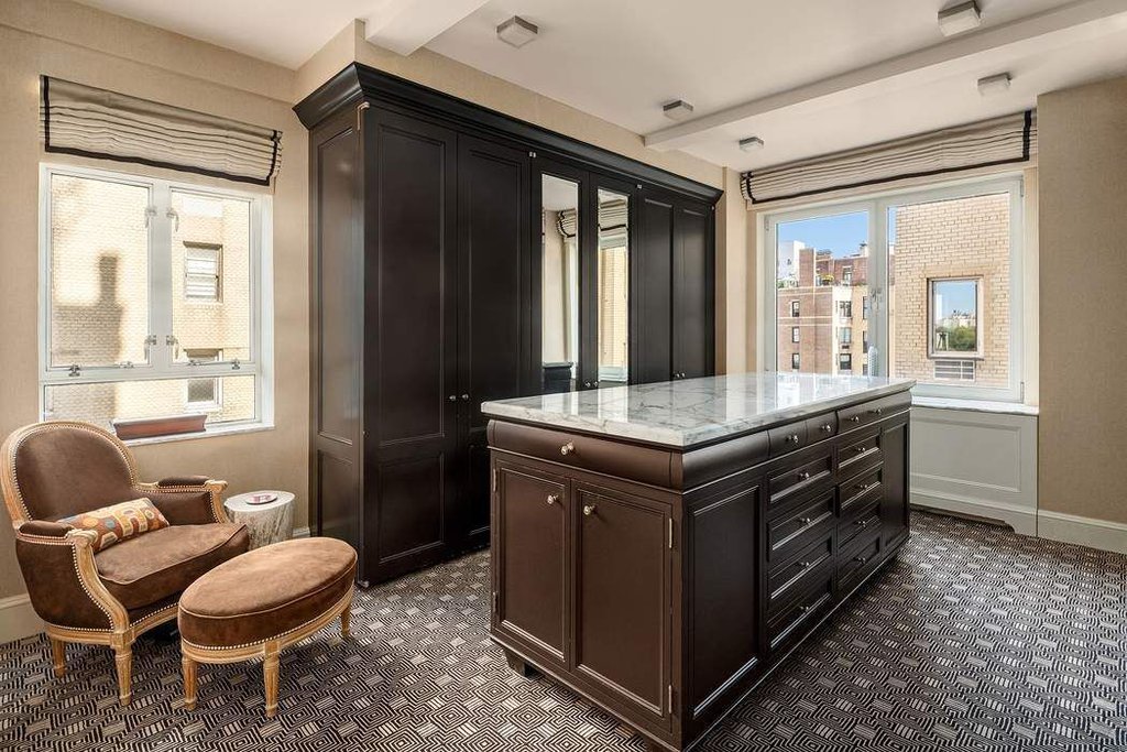 930 Fifth Avenue, Unit 11A photo 14