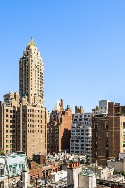 930 Fifth Avenue, Unit 11A photo 15