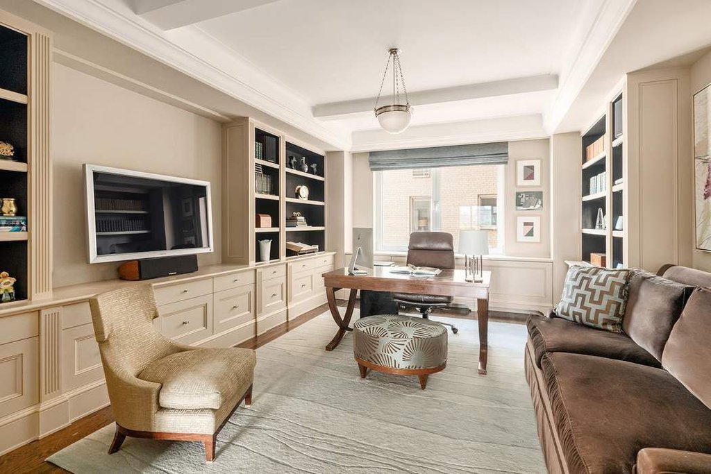 930 Fifth Avenue, Unit 11A photo 16