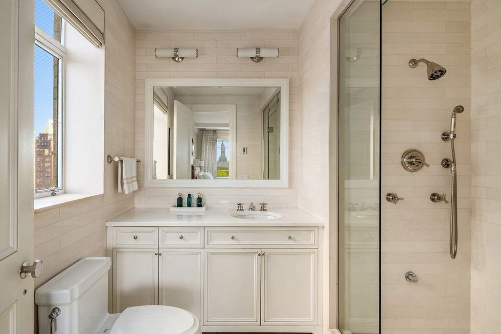 930 Fifth Avenue, Unit 11A photo 17