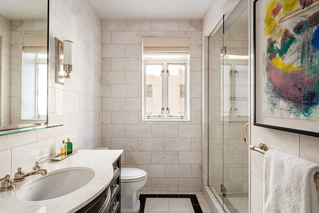 930 Fifth Avenue, Unit 11A photo 18