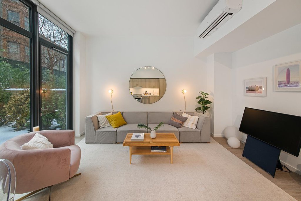 12 Halsey Street, Unit G22 photo 3