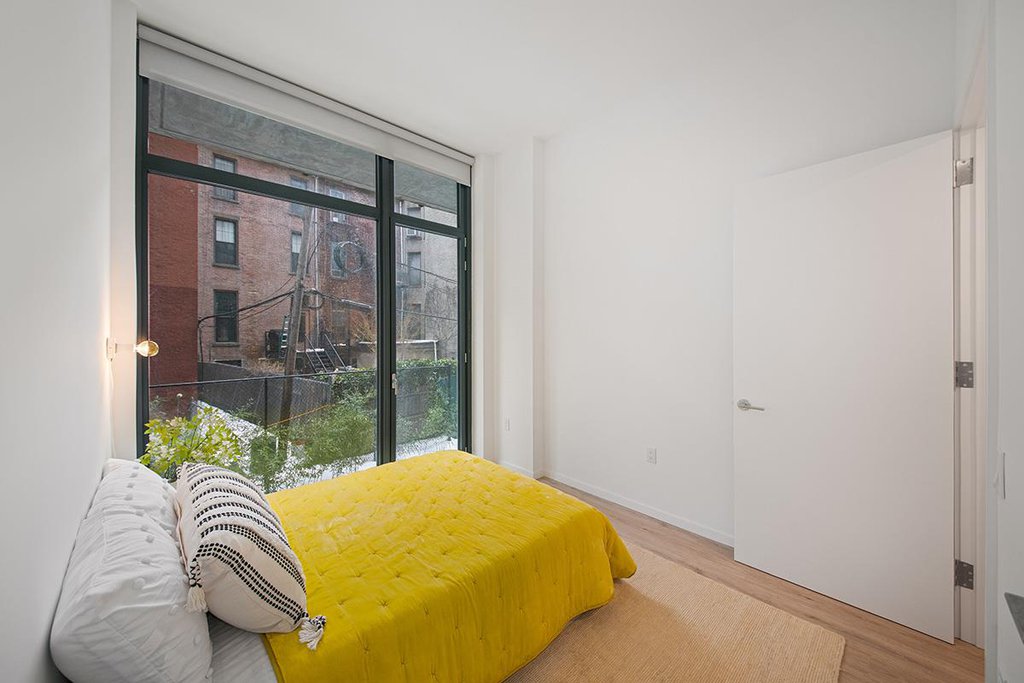 12 Halsey Street, Unit G22 photo 8