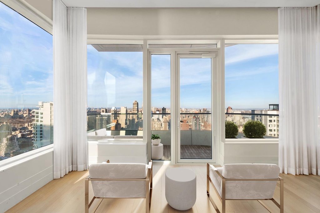 252 East 57th Street, Unit 52A photo 8