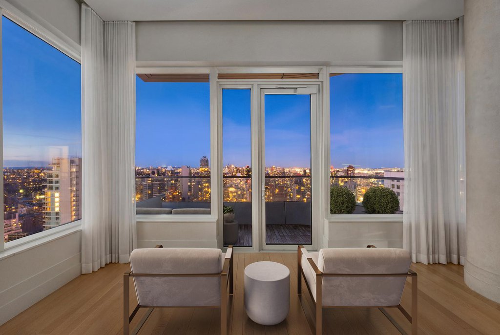 252 East 57th Street, Unit 52A photo 9