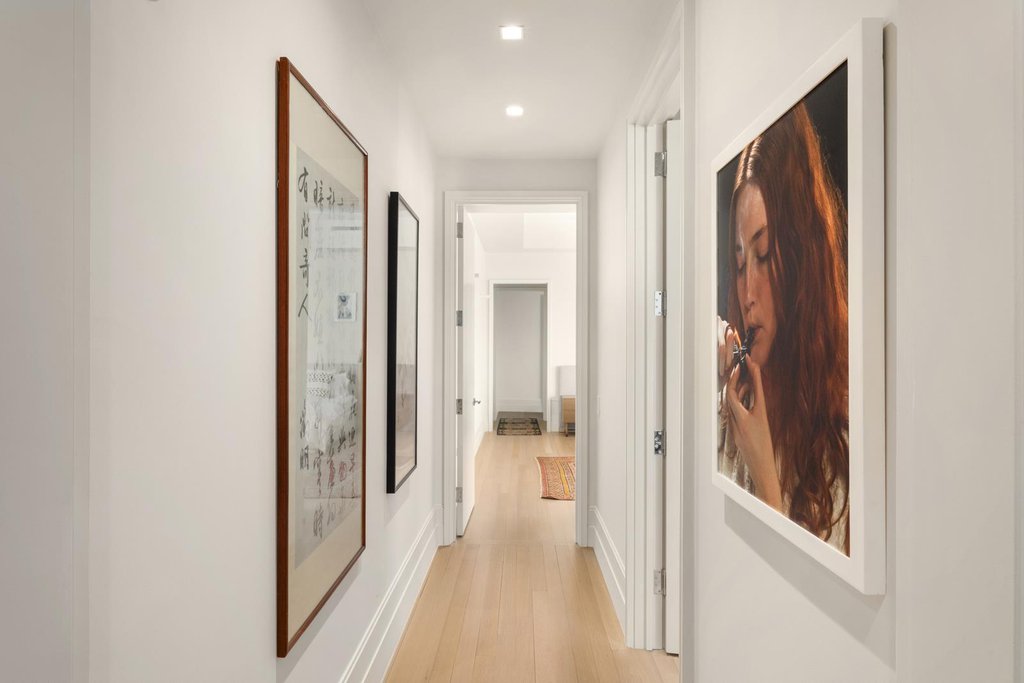 252 East 57th Street, Unit 52A photo 11