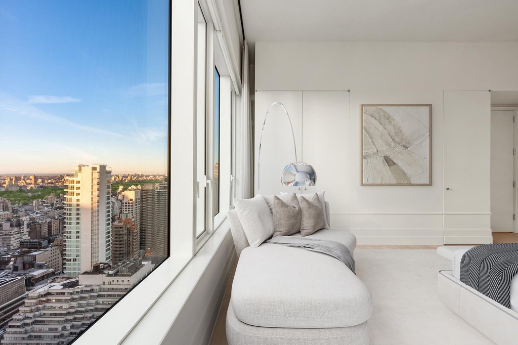 252 East 57th Street, Unit 52A photo 14