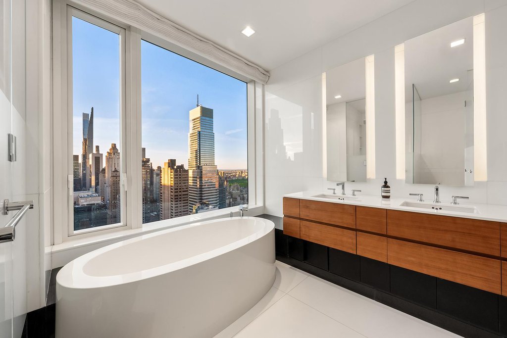 252 East 57th Street, Unit 52A photo 15