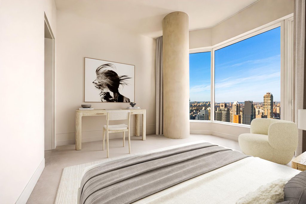 252 East 57th Street, Unit 52A photo 17