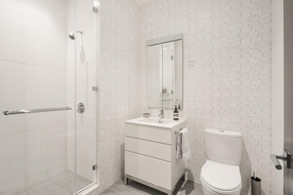 252 East 57th Street, Unit 52A photo 18