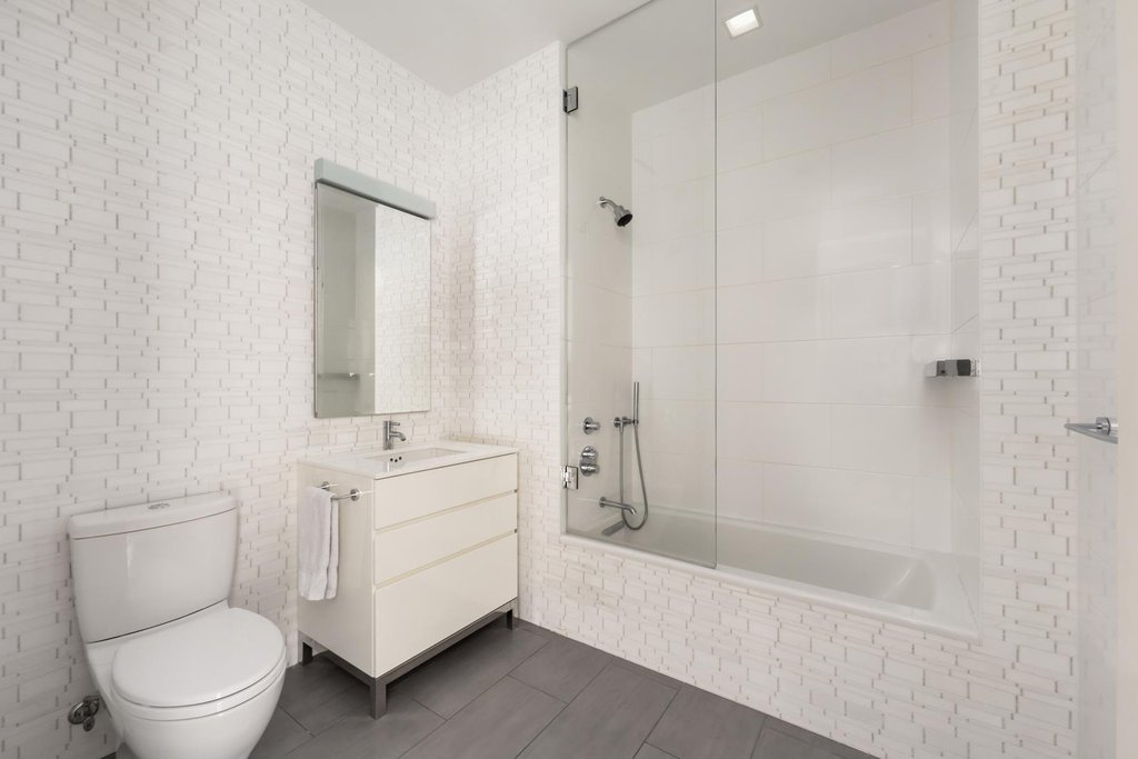 252 East 57th Street, Unit 52A photo 20