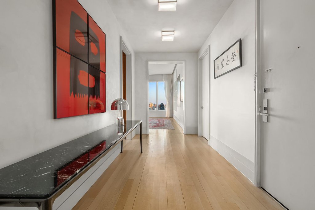 252 East 57th Street, Unit 52A photo 22