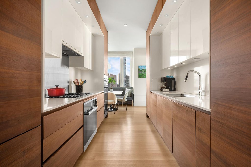 252 East 57th Street, Unit 52A photo 23