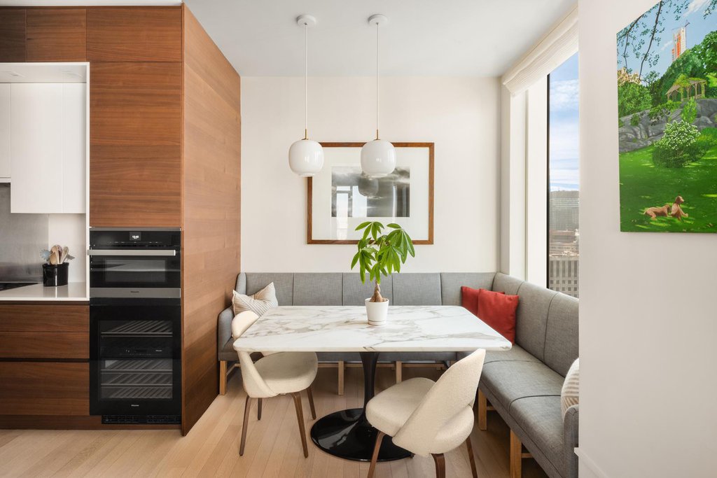 252 East 57th Street, Unit 52A photo 24