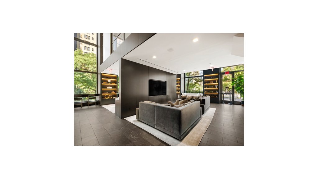 845 United Nations Plaza, Unit 53E photo 13