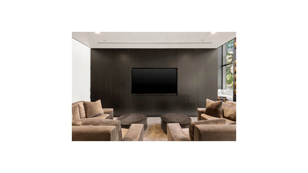 845 United Nations Plaza, Unit 53E photo 14