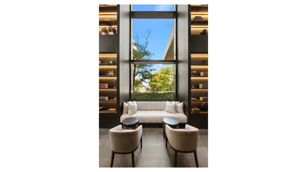 845 United Nations Plaza, Unit 53E photo 16