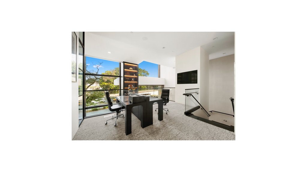 845 United Nations Plaza, Unit 53E photo 17