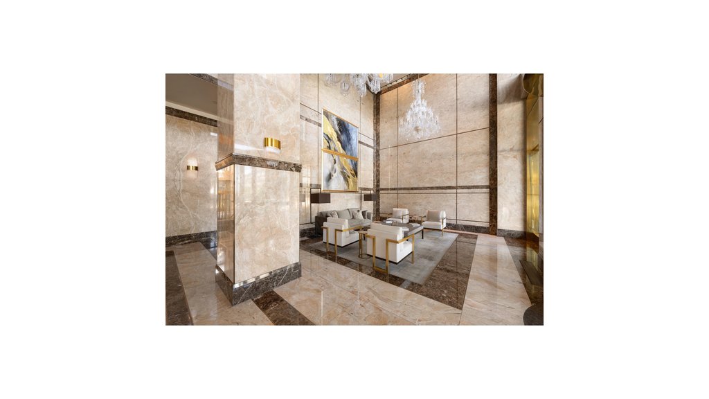845 United Nations Plaza, Unit 53E photo 18
