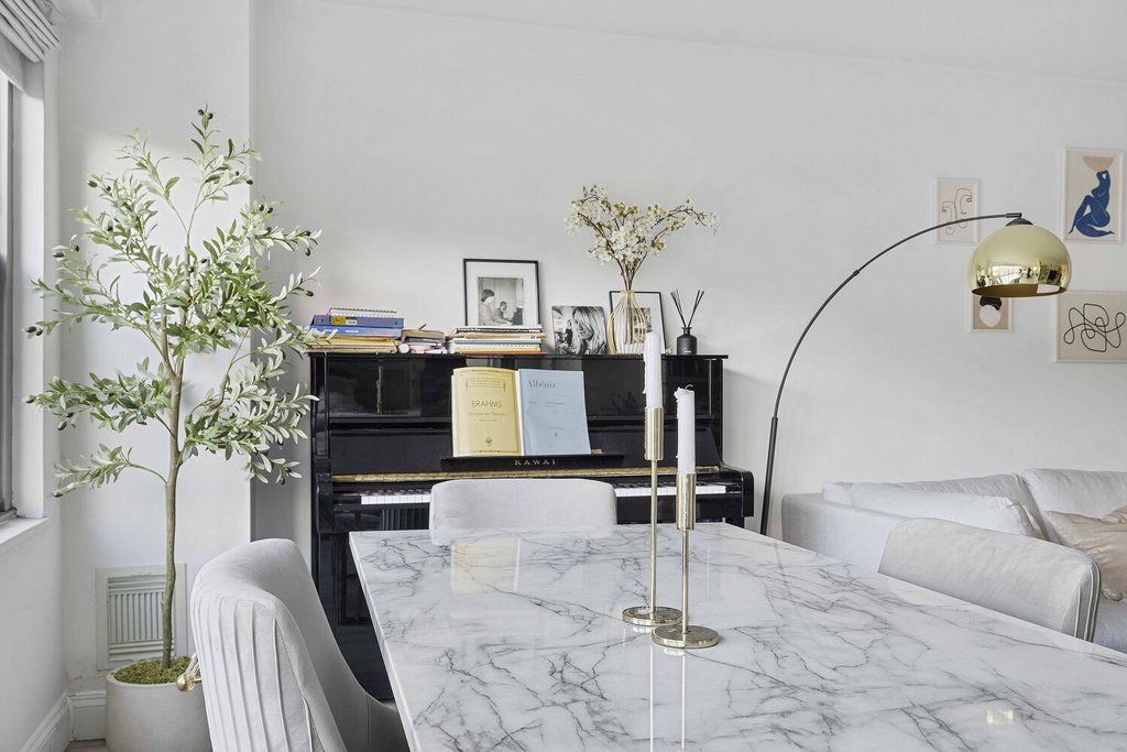1020 Grand Concourse, Unit 6M photo 3