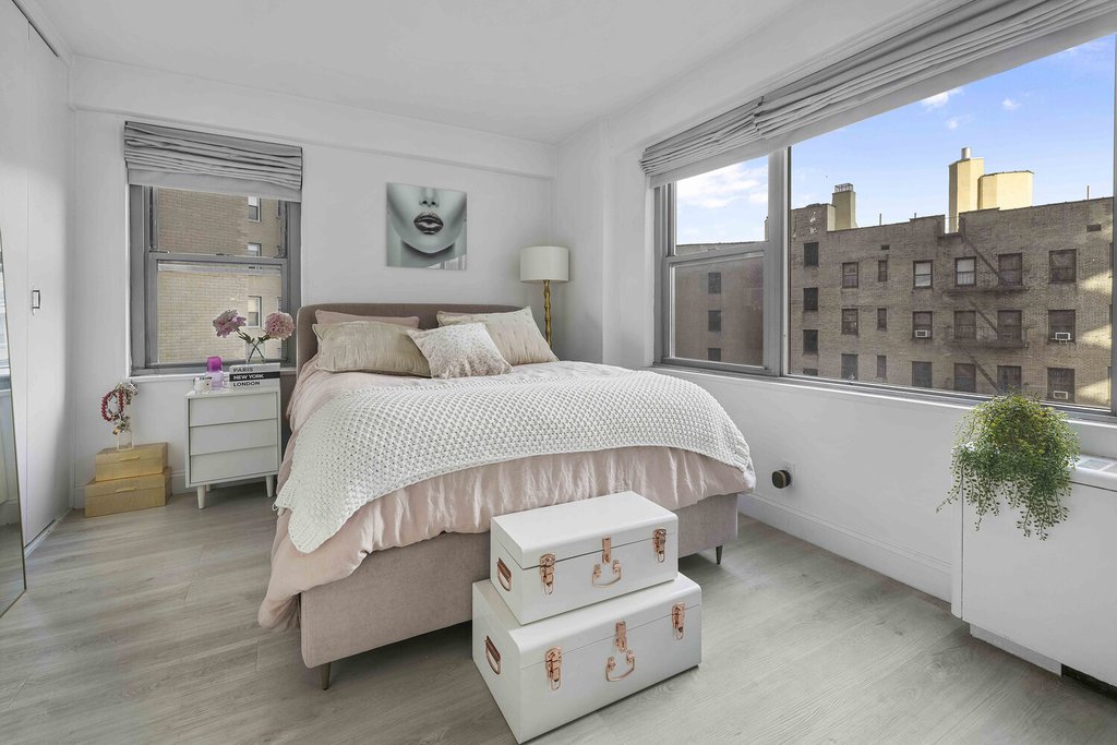 1020 Grand Concourse, Unit 6M photo 6