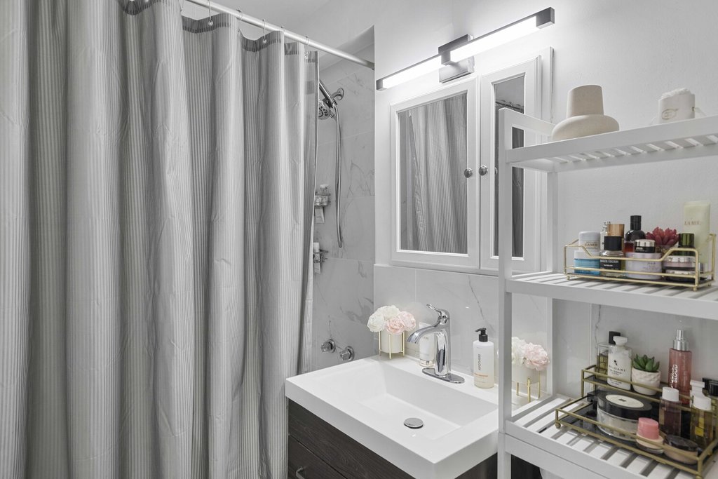 1020 Grand Concourse, Unit 6M photo 8
