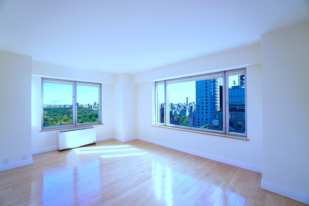 301 West 57th Street, Unit 30C photo 8