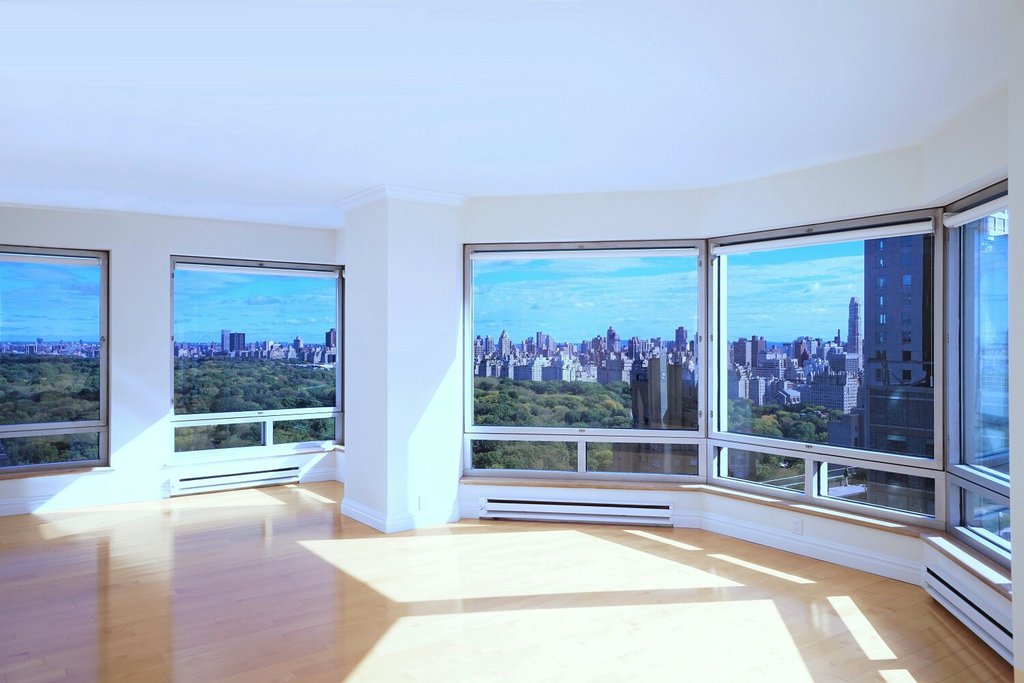 301 West 57th Street, Unit 30C photo 7
