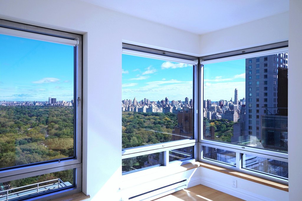 301 West 57th Street, Unit 30C photo 15