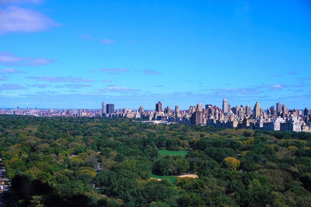 301 West 57th Street, Unit 30C photo 16