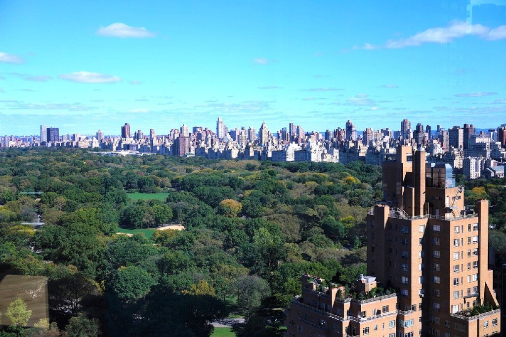 301 West 57th Street, Unit 30C photo 17