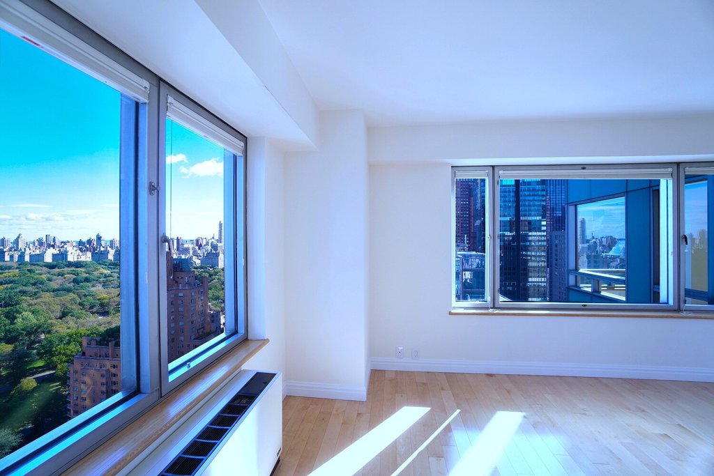 301 West 57th Street, Unit 30C photo 12