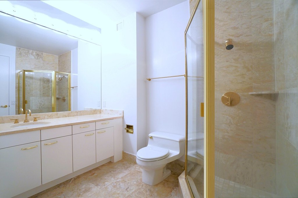 301 West 57th Street, Unit 30C photo 20