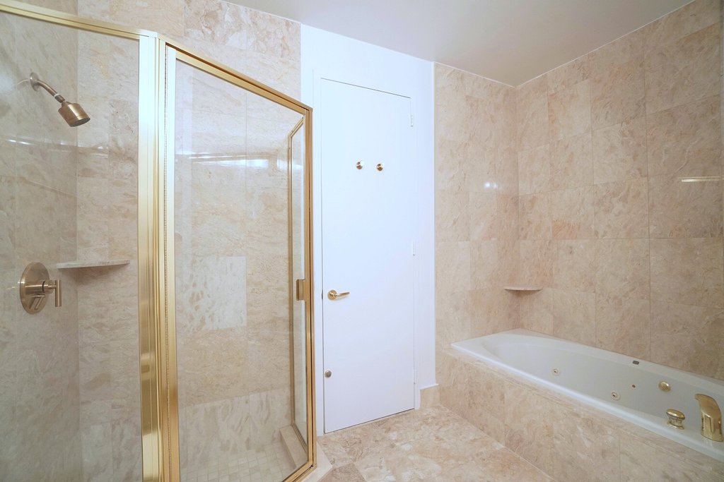 301 West 57th Street, Unit 30C photo 21