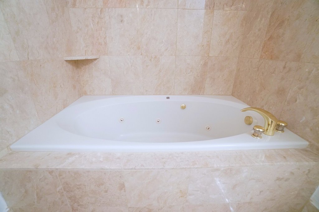 301 West 57th Street, Unit 30C photo 22