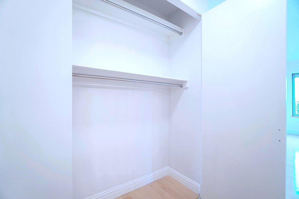 301 West 57th Street, Unit 30C photo 23