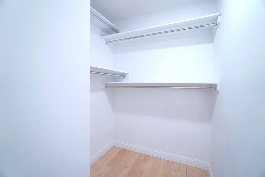 301 West 57th Street, Unit 30C photo 24