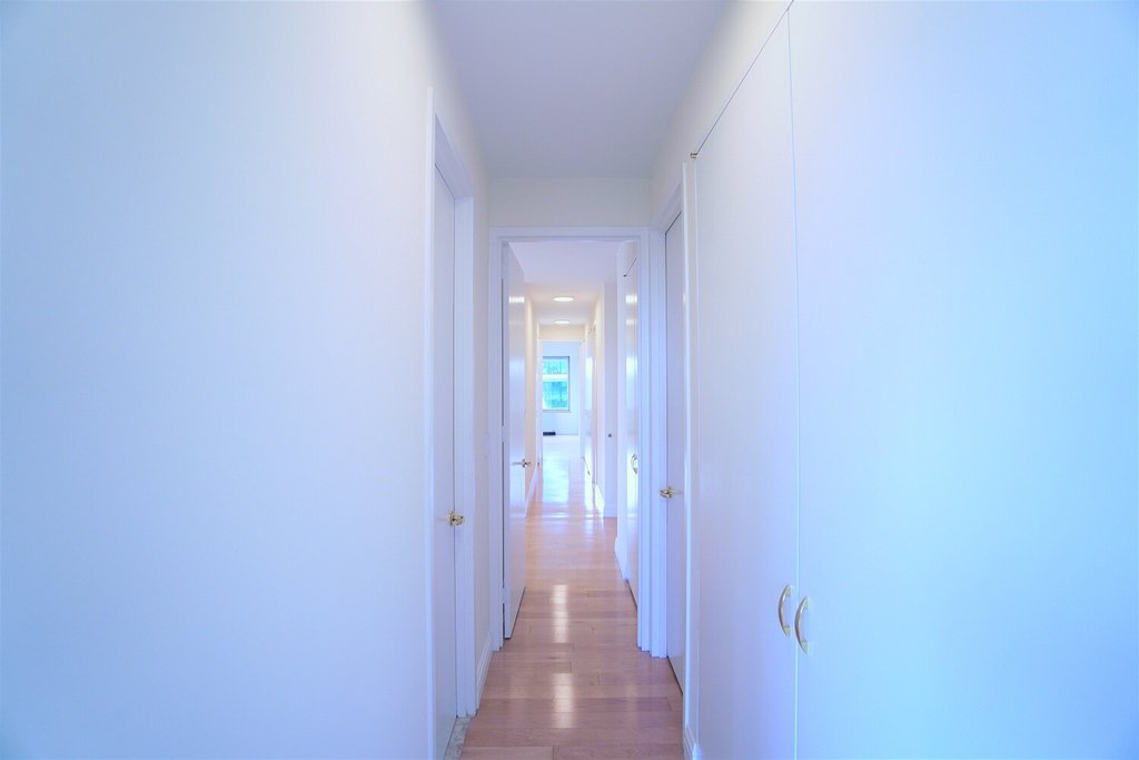 301 West 57th Street, Unit 30C photo 26