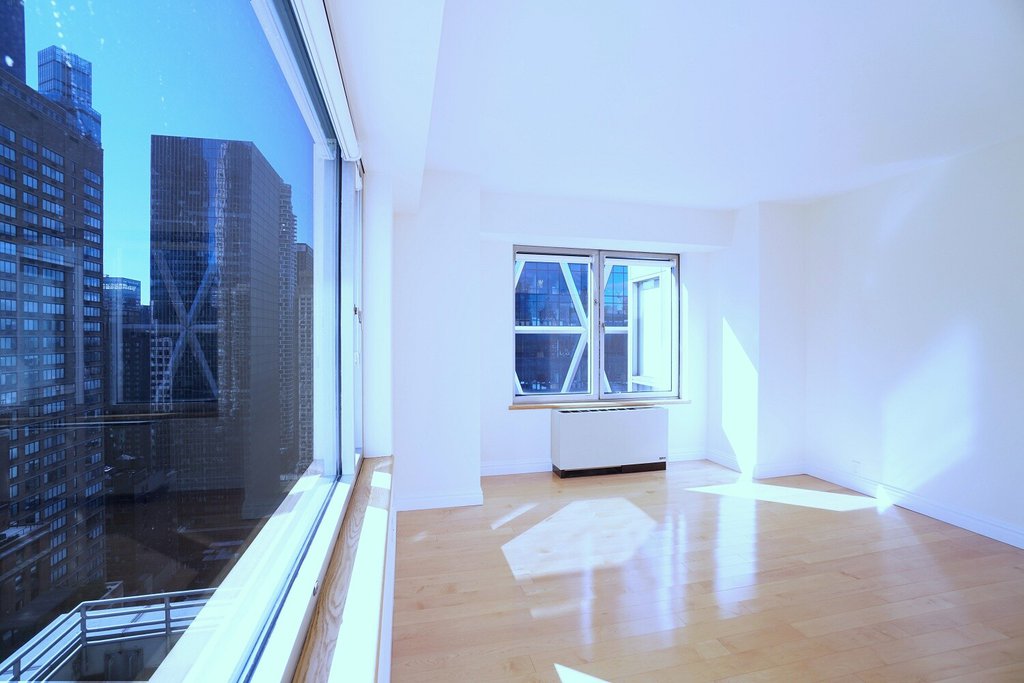 301 West 57th Street, Unit 30C photo 29