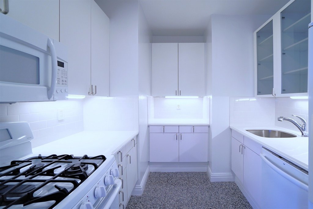 301 West 57th Street, Unit 30C photo 30
