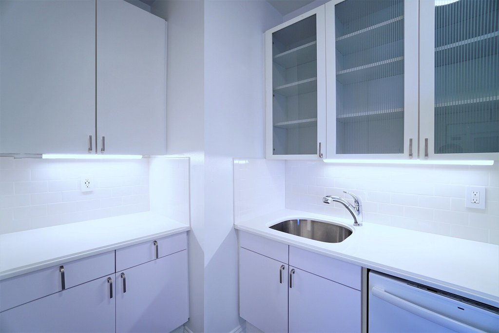 301 West 57th Street, Unit 30C photo 31