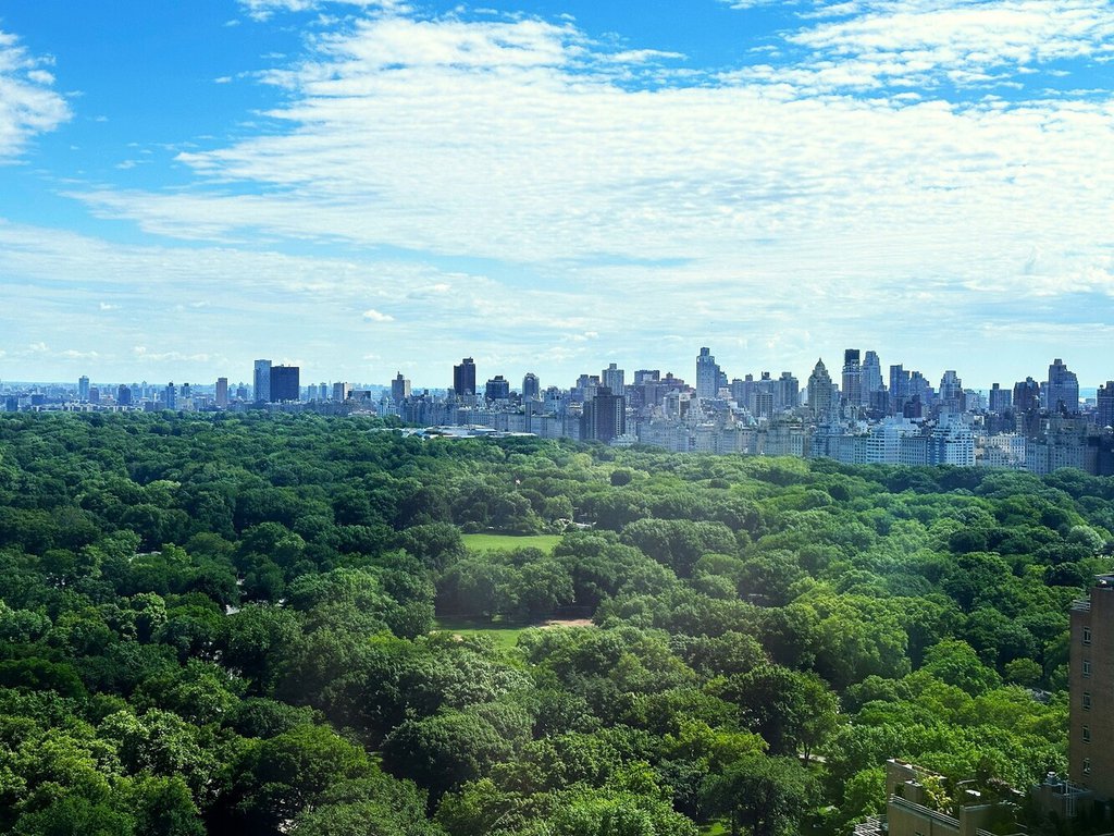 301 West 57th Street, Unit 30C photo 14