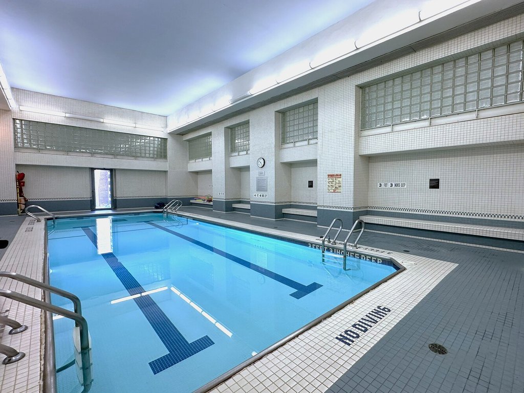 301 West 57th Street, Unit 30C photo 34