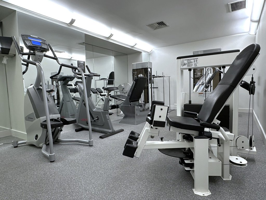 301 West 57th Street, Unit 30C photo 38