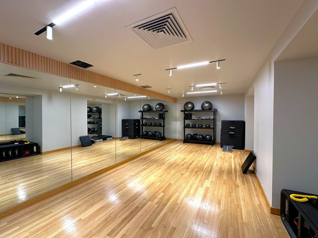 301 West 57th Street, Unit 30C photo 39