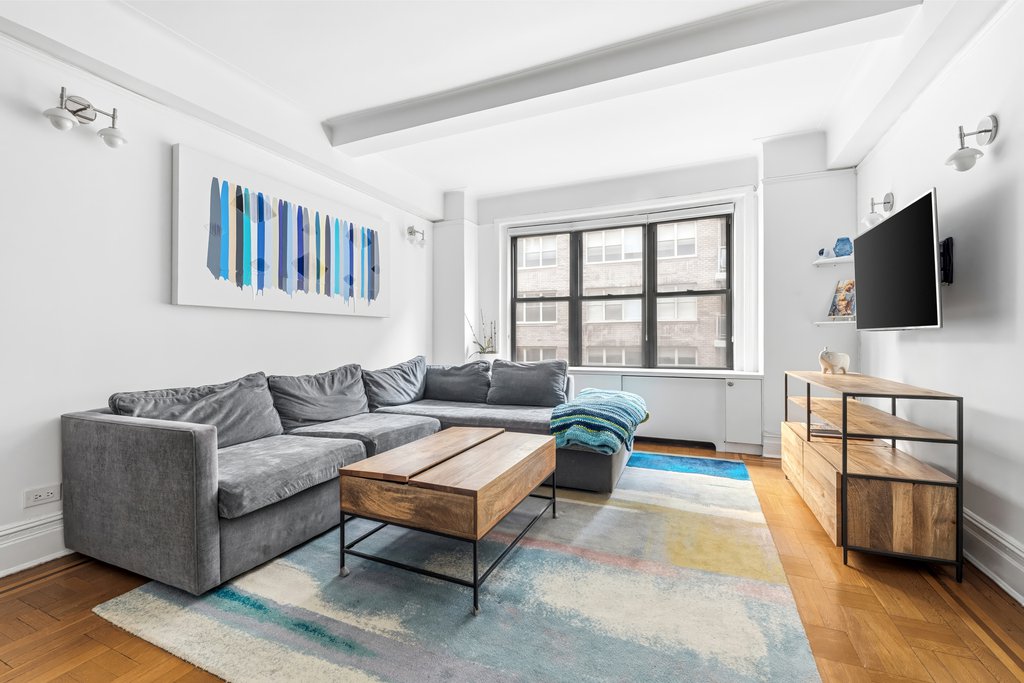 225 East 79th Street, Unit 5CD