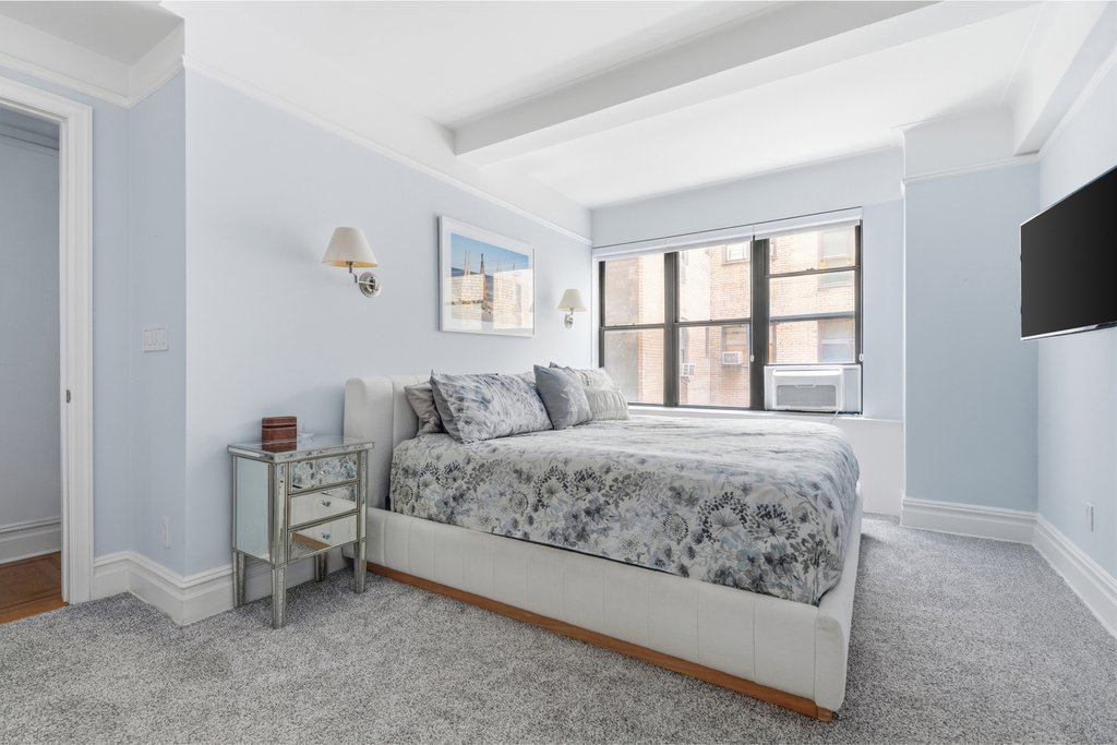 225 East 79th Street, Unit 5CD photo 3