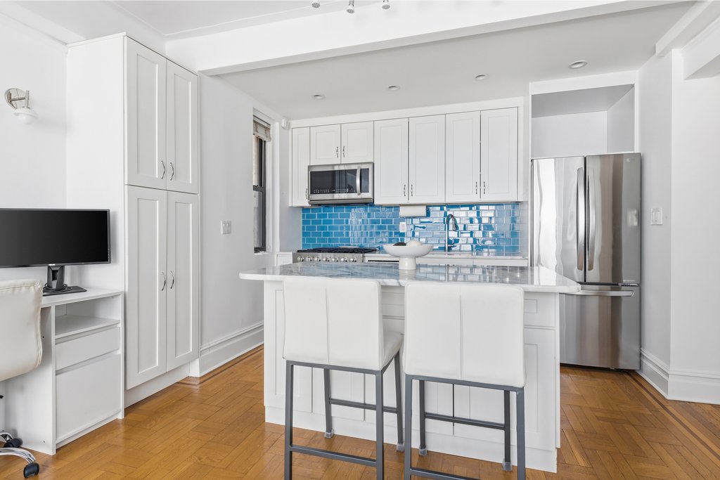 225 East 79th Street, Unit 5CD photo 5